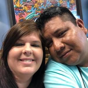 Meet your Posher, Stacey